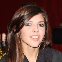 Мария Георгиева, учител в EasierEnglish