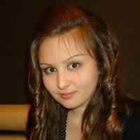 Пенка Тотева, учител в EasierEnglish