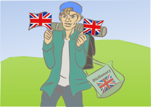 chris will move to london